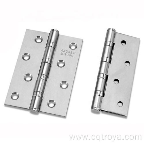 Room Cabinet Cupboard Window Door Hinges for Furniture